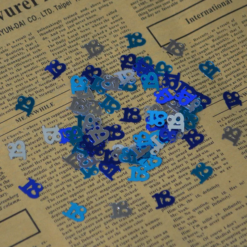 57