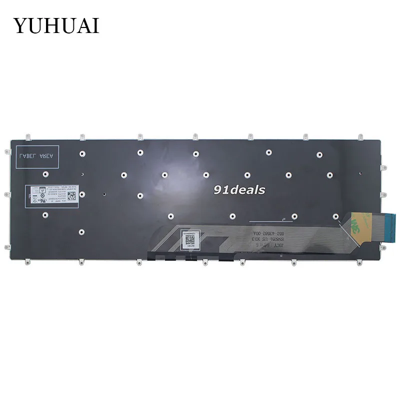 s-l1600 (1)