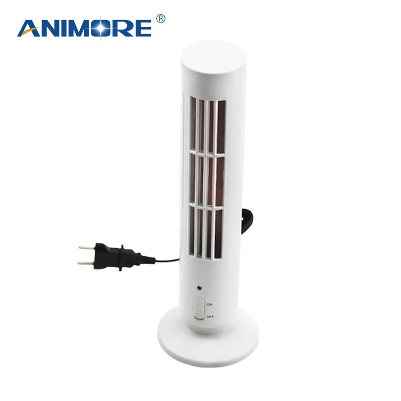 ANIMORE Portable Air Purifier Ion Cleaner Air Negative Ion Cleaner Oxygen Bar Ionizer Removal of Formaldehyde and Dust AP-12 ANIMORE Portable Air Purifier Ion Cleaner Air Negative Ion Cleaner Oxygen Bar Ionizer Removal of Formaldehyde and Dust AP-12