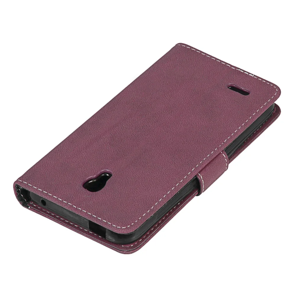 11-Alcatel GO PLAY,OT7048-#K-2 (12)