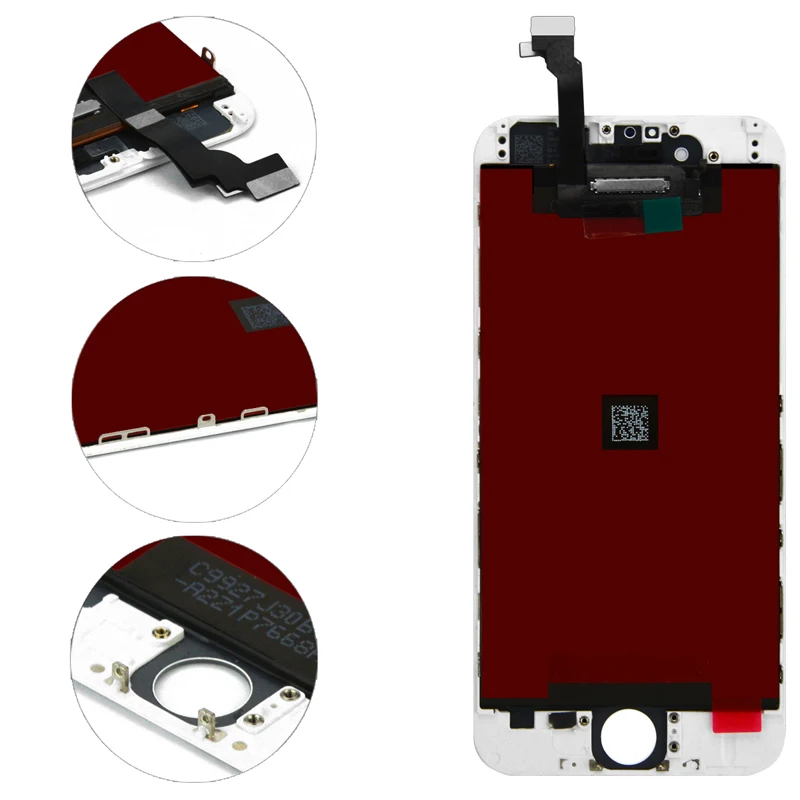 iphone 6 plus LCD 1200   (9)
