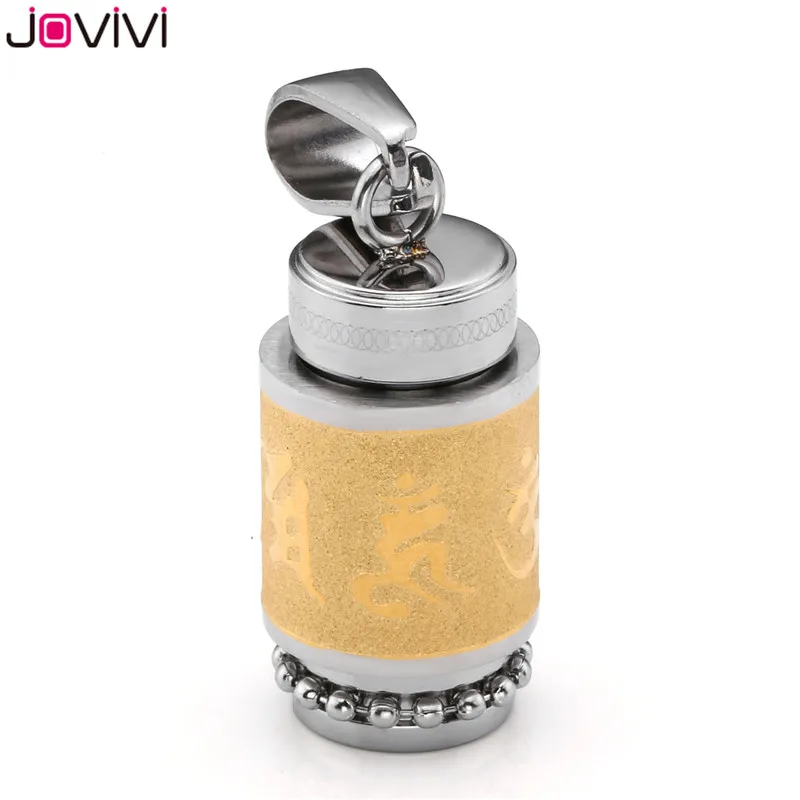 jng045502b1