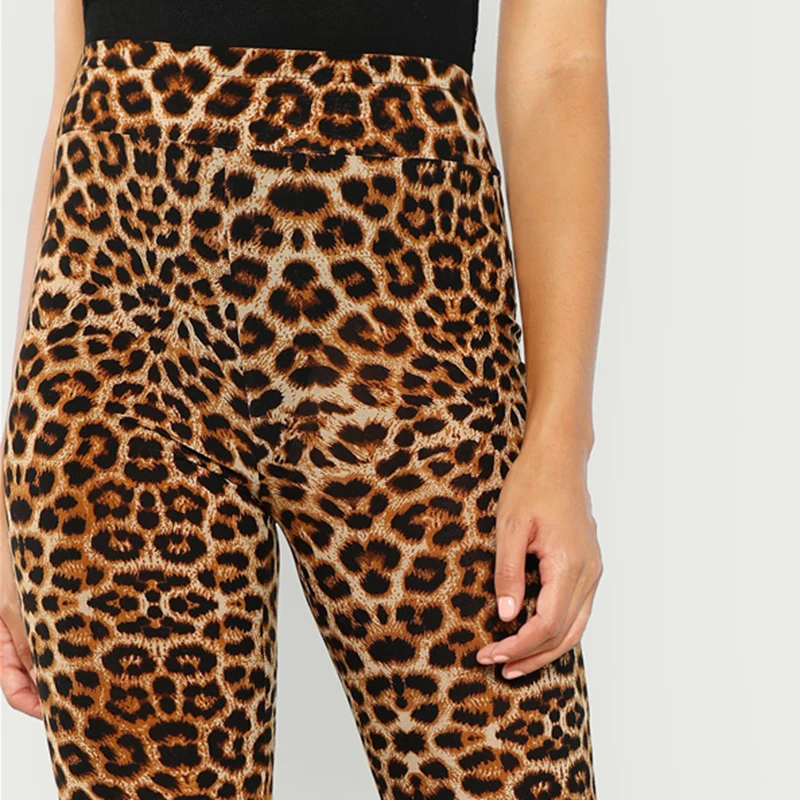 15337998392582353866