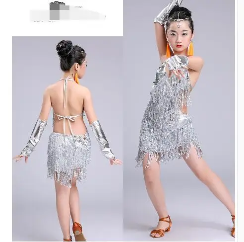 QQ20190501210407