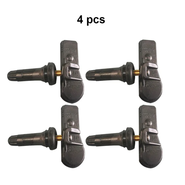 Проверьте tpms hyundai creta