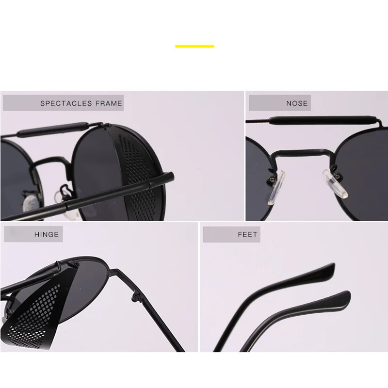 2017 eye glasses (15)