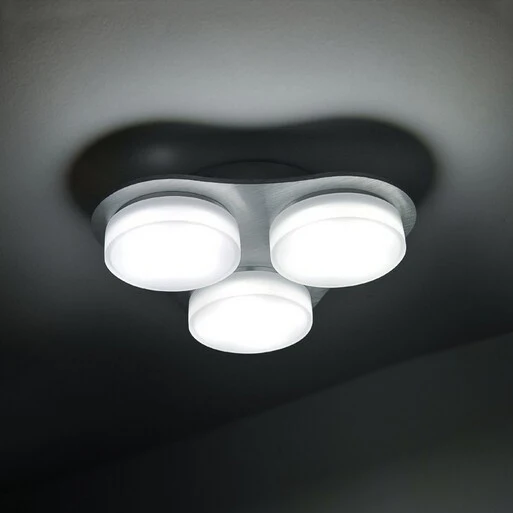 Popular Wireless Ceiling LightBuy Cheap Wireless Ceiling Light lots