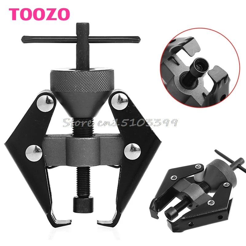 

Car Auto Wiper Arm Terminal Cleaner Remover Puller Extractor 6-28mm Repair Tool G08 Drop ship