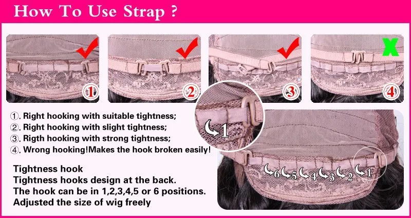 HTB148bnHVXXXXa5aXXXq6xXFXXXk