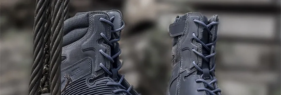 shoes_22