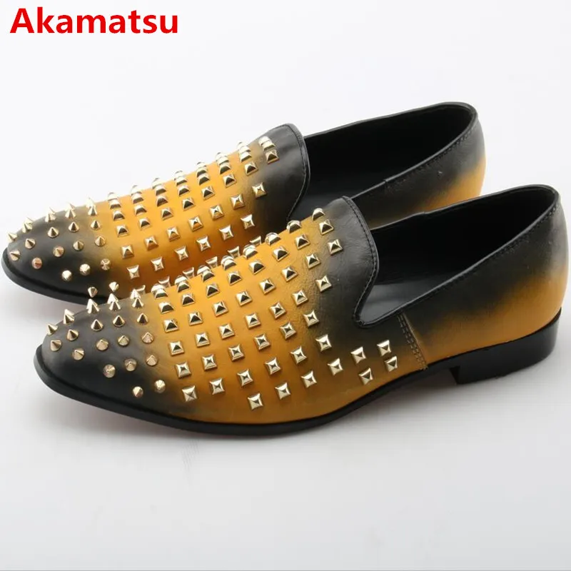 formal flats for prom