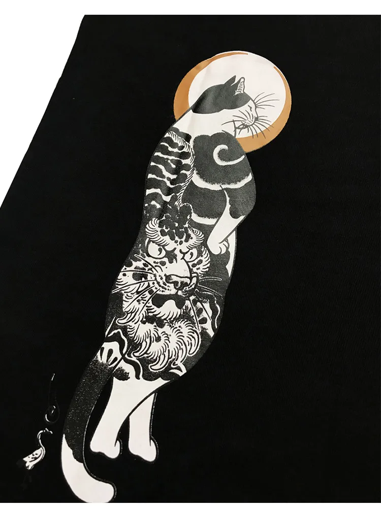 详情页_08