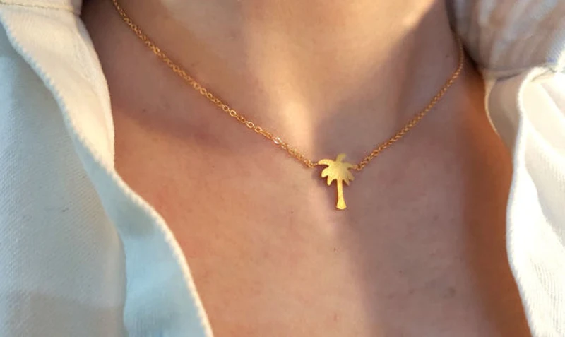 il_570xN.1070816081_24at