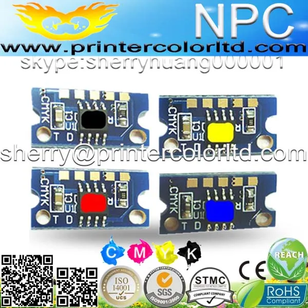 

drum chip For Develop Ineo +200/+210/+203/+253/+353/7720/7721/IU212BKCMY/IU211BKCMY/IU313/IU212/IU211/IU313/IU-212/IU-211/IU-313