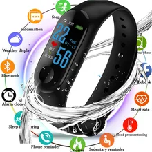 TOP Smart Watch 0.96Inch Screen Blood Pressure Heart Rate Monitor Fitness Sport Bracelet WristBand Fitness tracker Electronics TOP Smart Watch 0.96Inch Screen Blood Pressure Heart Rate Monitor Fitness Sport Bracelet WristBand Fitness tracker Electronics