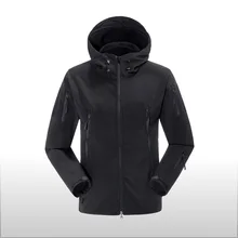 TAD gear флисовая куртка для кемпинга, походов, спорта на открытом воздухе, Мужская тактическая куртка для охоты