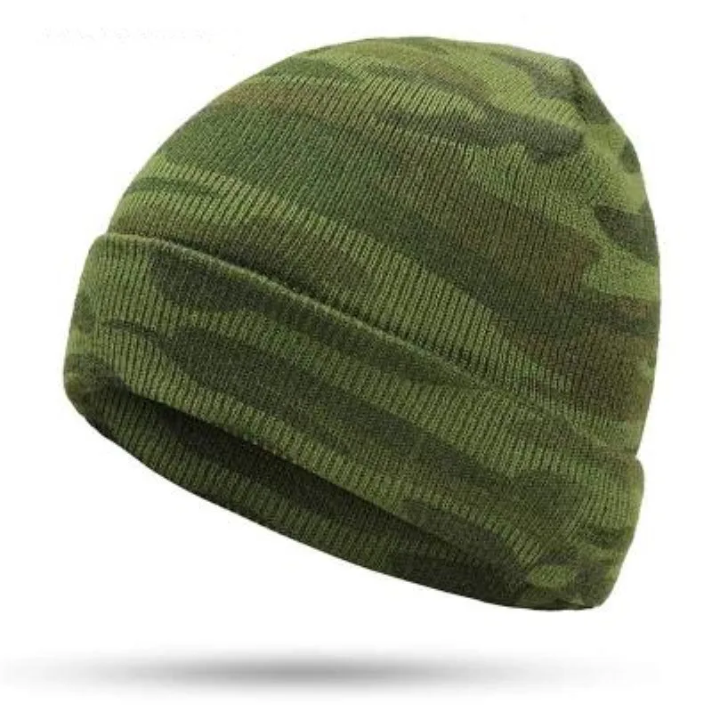 9312291703_1147768748.400x400_