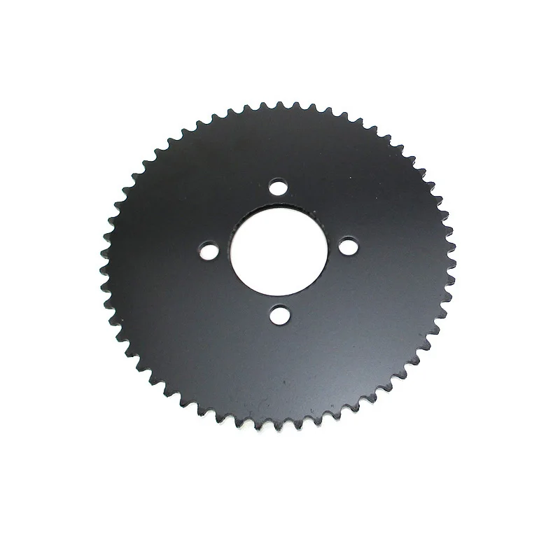 MXC0270 (4)