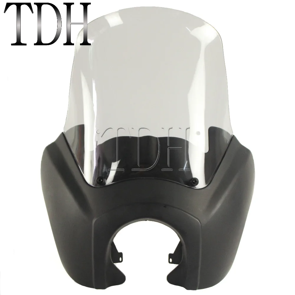T-012-MBCL(2)