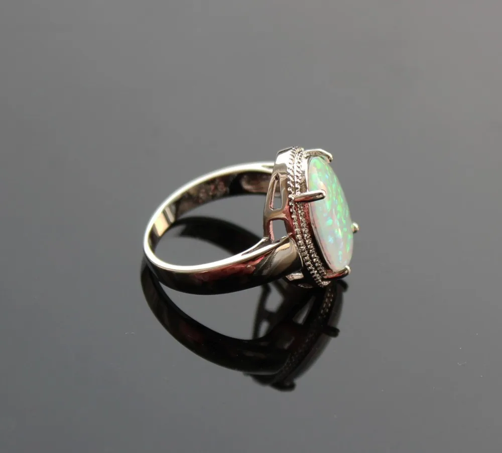 white-fire-opal-rings 2