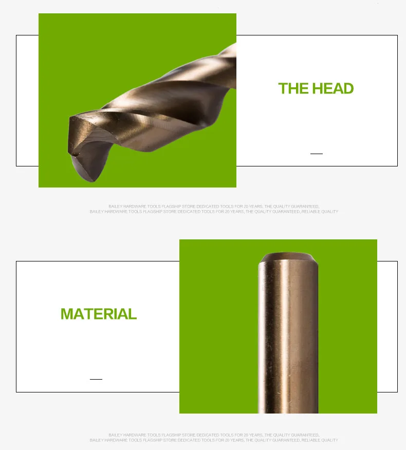 1012--20006550519_detail_12