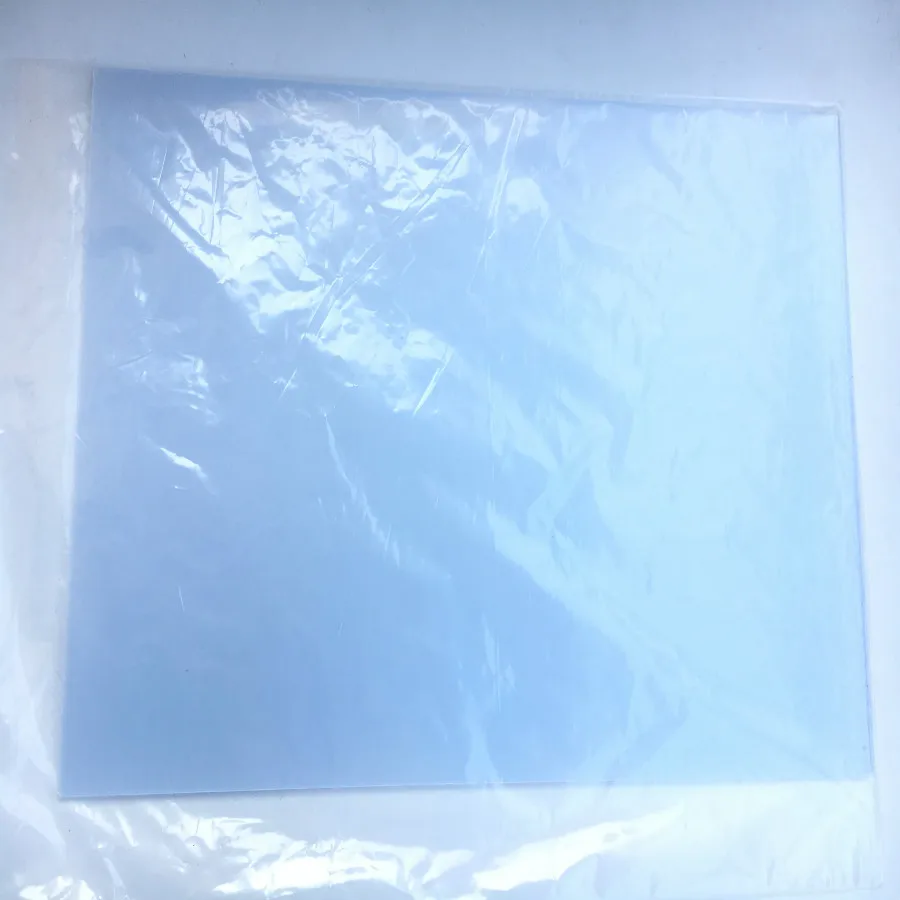 PVC sheet  (4)