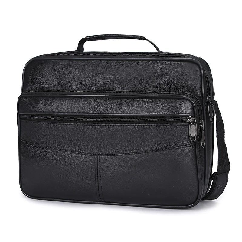 “ Bolsa de Ombro da Forma Pintado Letras Corvo