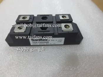 

PANTAIFS SDA150AA80 new Power module IGBT