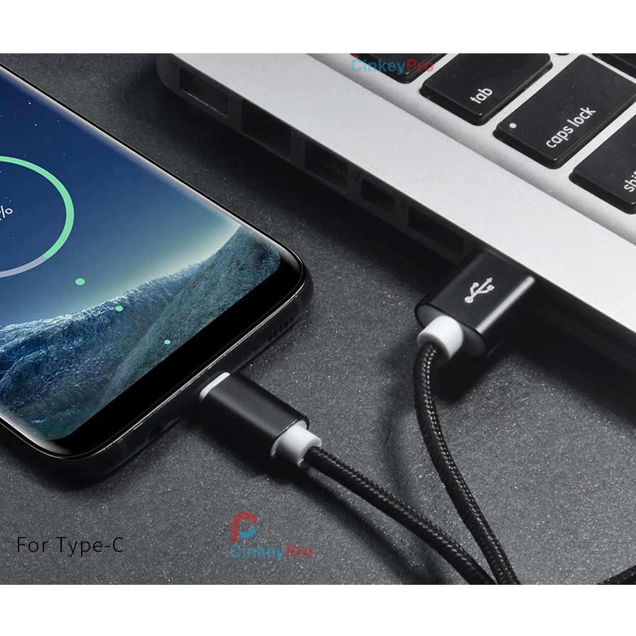 DSmilk Micro USB кабель для samsung XiaoMi huawei 5 V/2.1A быстрое зарядное устройство Дата