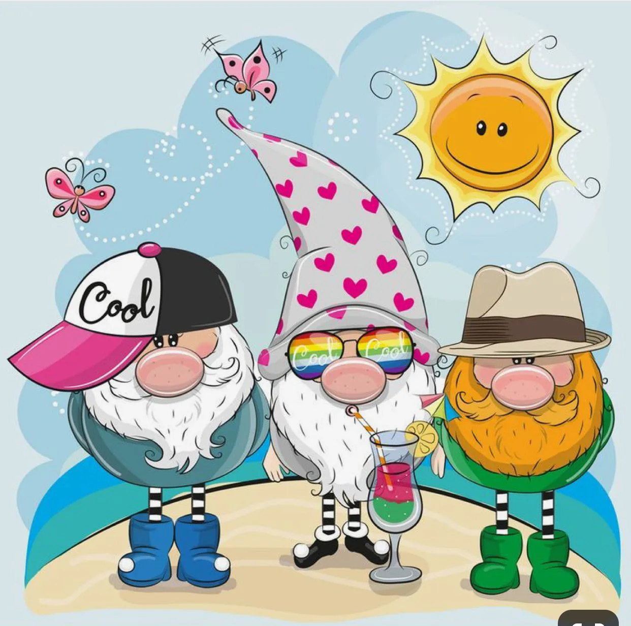

Cartoon characters Transparent Silicone Rubber Stamp and metal die Sheet Cling Scrapbooking DIY Cute Pattern Photo Album Stamp