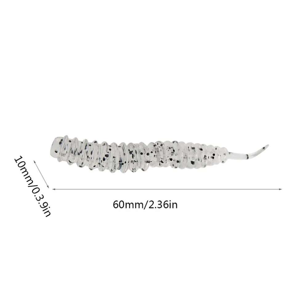 HW2394203-S-5889-1