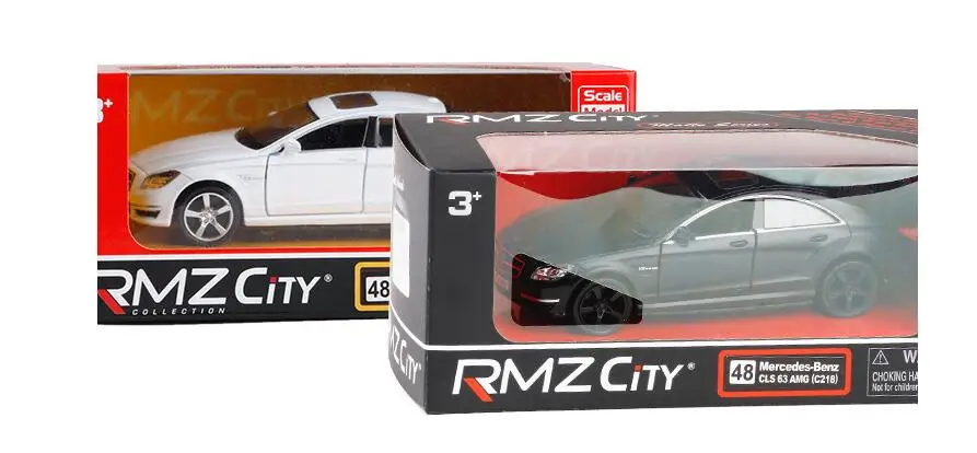 777