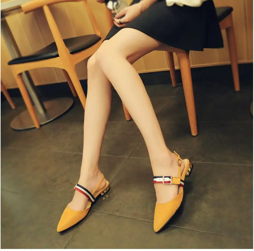 QQ20181225143128