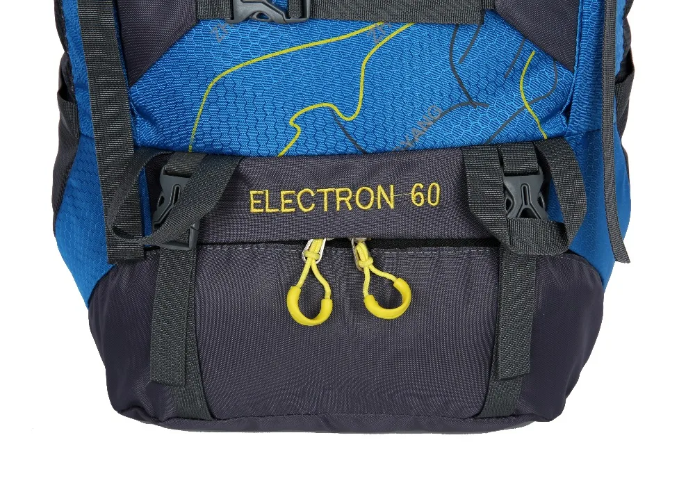 2S1B0181