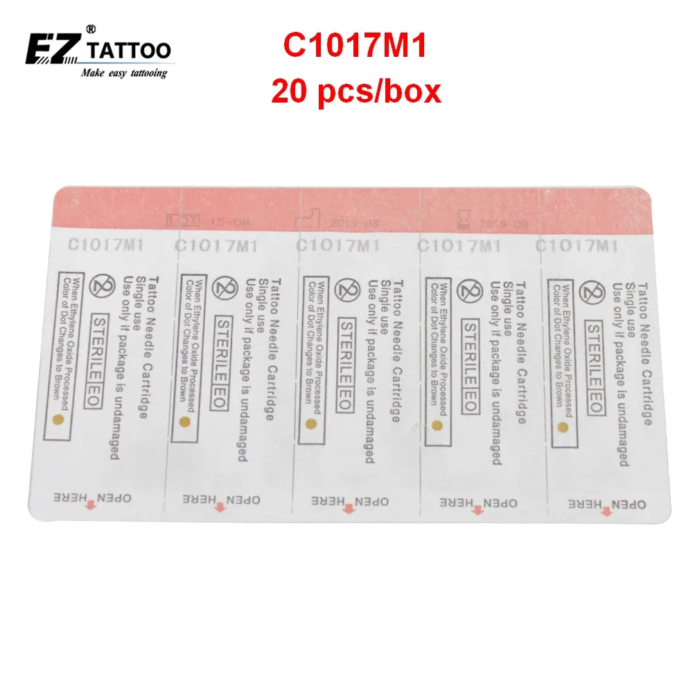 C1017M1 (2)