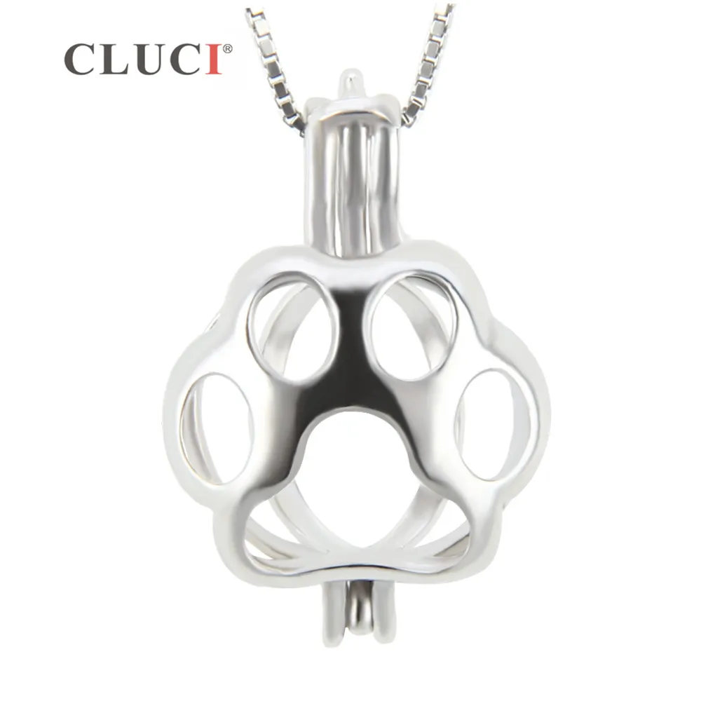 SC104BB-1-pearl-jewelry