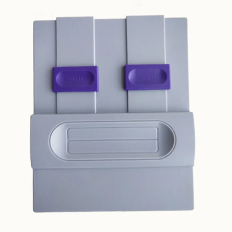  Coolbaby 1PCS HDMI TV Video Game Console Handheld Retro Family Game Console Built-In 821 Classic fo