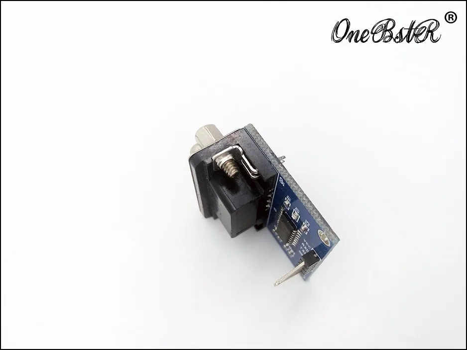 RS232TTL-1