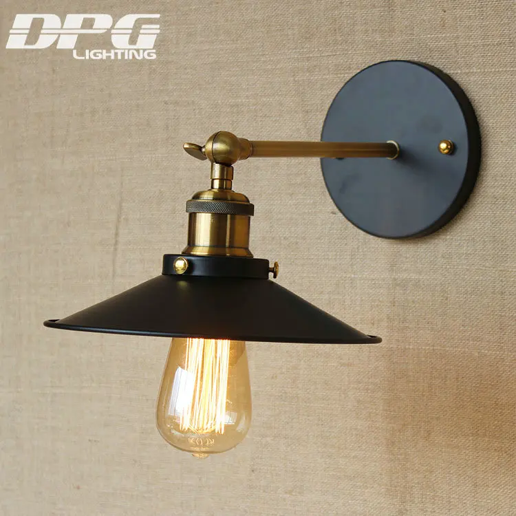 Vintage Wall Led Lamp Loft Antique Swing Long Arm lights Classic Sconce for Home Indoor Bedside Up Down Bed Reading Retro Vintage Wall Led Lamp Loft Antique Swing Long Arm lights Classic Sconce for Home Indoor Bedside Up Down Bed Reading Retro