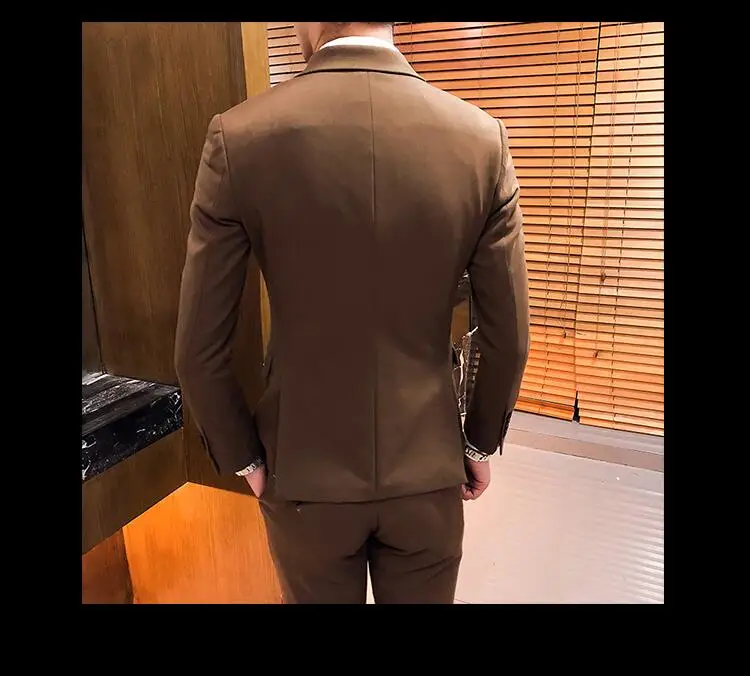 QQ20190117170135