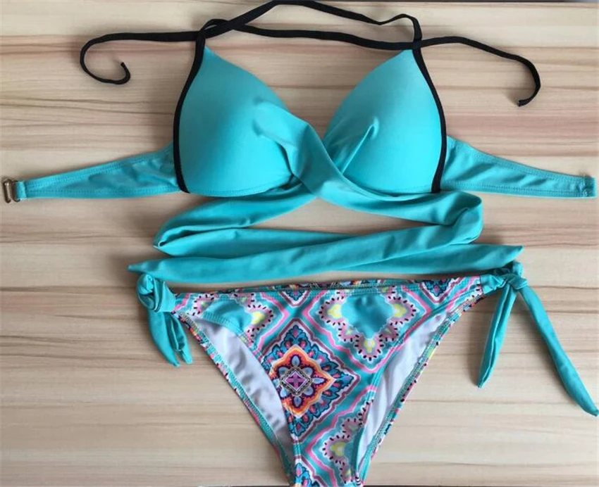 QQ20181019105801