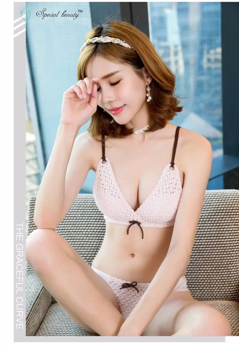 201803291648165
