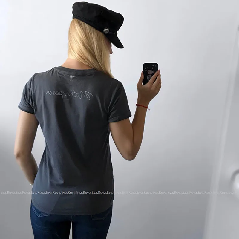 UTB8cP12DmnEXKJk43Ubq6zLppXav.jpg_640x10000