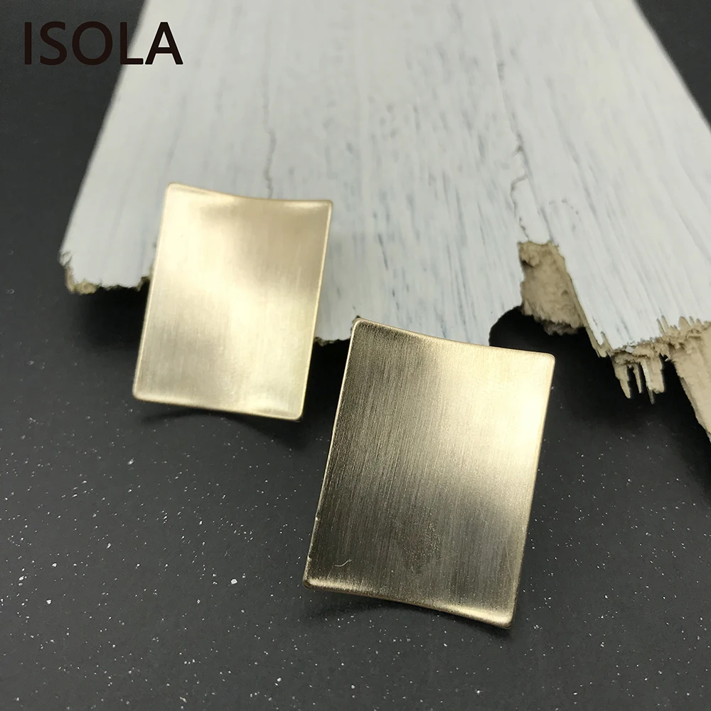 A501-S003A (5)
