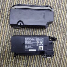 2 шт. для Xbox One S адаптер переменного тока Мощность доска для Xbox One Slim консоли Зарядное устройство Питание N15-120P1A 100 V-240 V