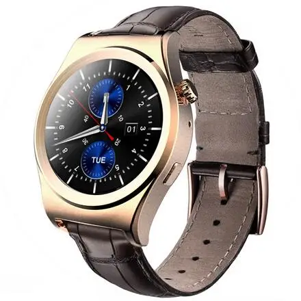 New font b Smart b font font b Watch b font X10 Smartwatch for Iphone android