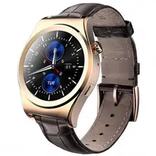 New Smart Watch X10 Smartwatch for Iphone android phone heart rate monitor mp3 clock Sports health Watch Men Smart watch android