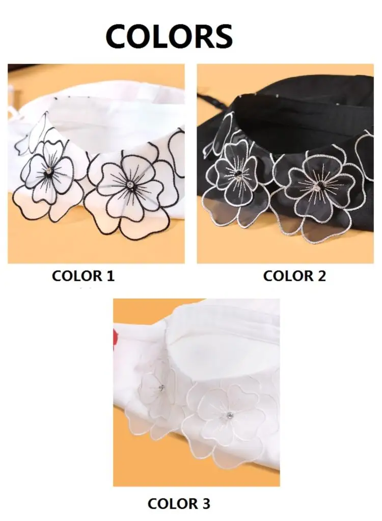 77C0EC1C52FD255CA484971D04D27656