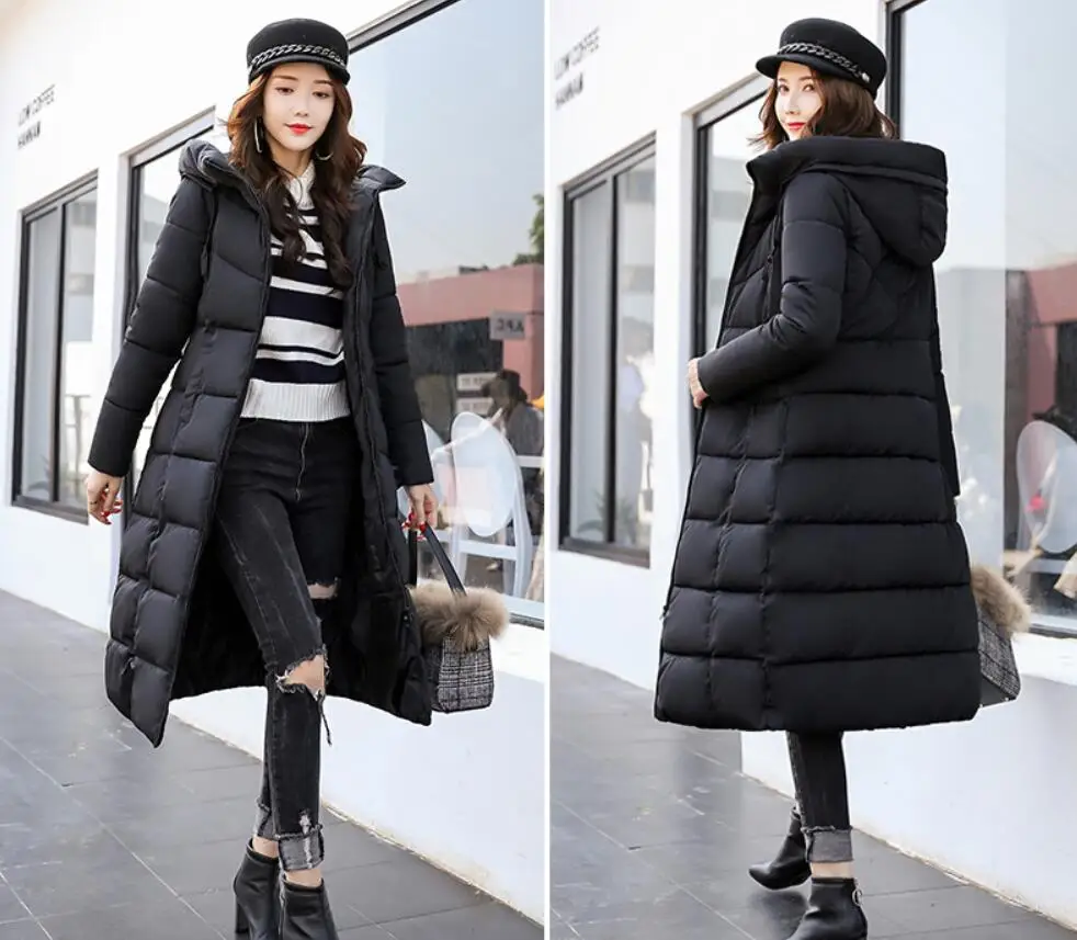 QQ20181102113130