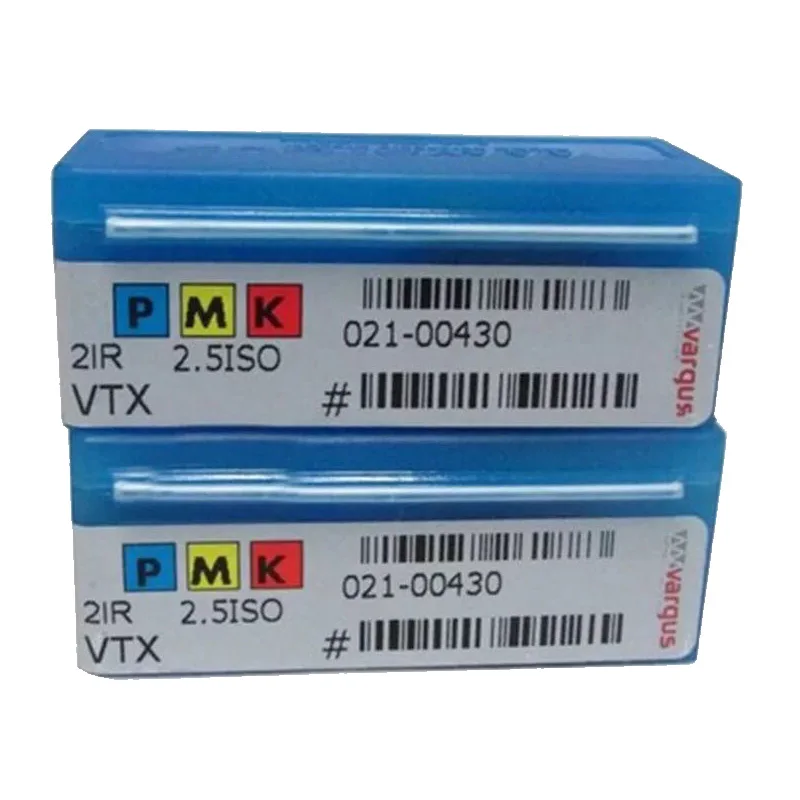 2IR 1. 5iso VTX VKX Vargus вставки с ЧПУ Вставки большой средний маленький фотосток